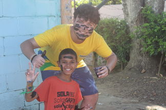 Imagem